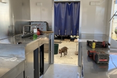 FTK-011223-LOW-RES-61