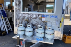 FTK-011223-LOW-RES-74