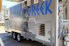 FTK-011223-LOW-RES-75