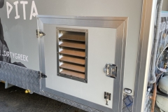 FTK-011223-LOW-RES-76