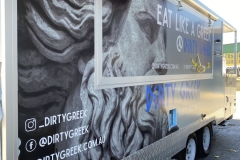 FTK-011223-LOW-RES-77