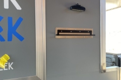 FTK-011223-LOW-RES-78