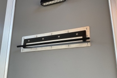 FTK-011223-LOW-RES-79