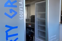 FTK-011223-LOW-RES-80