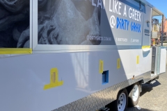 FTK-011223-LOW-RES-81