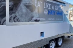 FTK-011223-LOW-RES-82