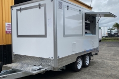 FTK-011223-LOW-RES-83