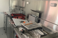 image-2024-03-02T111448.810