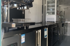 image-2023-06-02T101739.558