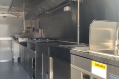 image-2023-06-02T101745.050