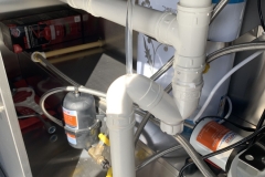 image-2023-06-02T101749.027