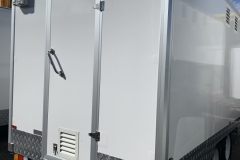 image-2023-06-02T101803.528