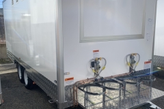 image-2023-06-02T101810.989