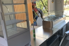 image-2023-06-02T101833.116