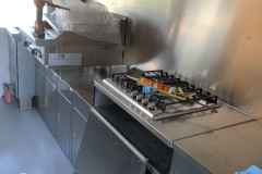 image-2023-06-02T101838.356