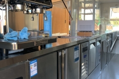 image-2023-06-02T101843.673