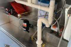 image-2023-06-02T101849.337