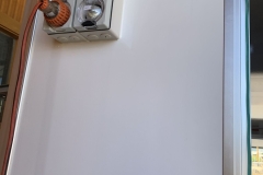 image-2023-06-02T101855.034