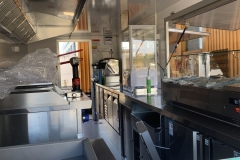 image-2023-06-02T101901.064