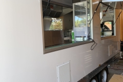 image-2023-06-02T101906.126