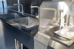 image-2023-11-03T120822.790