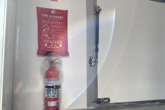 image-2023-11-03T120825.592