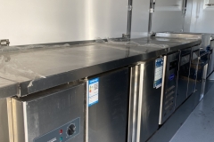 image-2023-11-03T120829.942