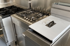 image-2023-11-03T120832.397