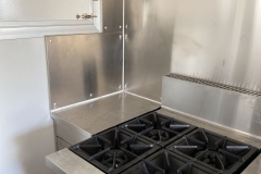 image-2023-11-03T120834.429