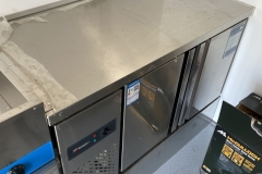 image-2023-11-03T120836.584