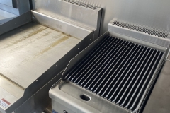 image-2023-11-03T121002.292