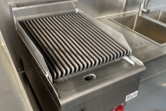 image-2023-11-03T121004.611