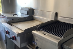 image-2023-11-03T121007.236