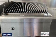 image-2023-11-03T121009.752