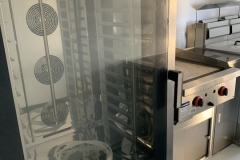 image-2023-08-04T105722.654