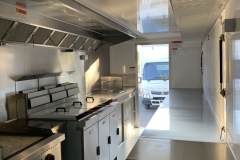 image-2023-08-04T105728.156