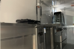 image-2023-08-04T105742.163