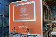 image-2023-08-04T105747.085