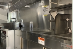 image-2023-08-04T105807.566