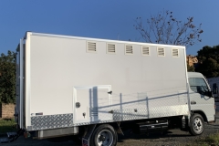 image-2023-08-04T105817.273