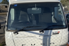 image-2023-08-04T105821.595