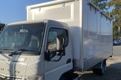 image-2023-08-04T105825.736