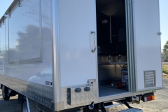 image-2023-08-04T105830.628