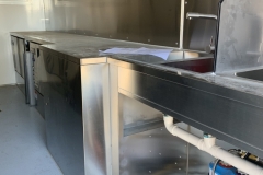 image-2023-08-04T105836.438