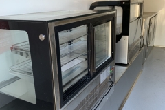 image-2023-08-04T105840.902