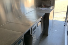 image-2023-08-04T105845.123