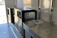 image-2023-08-04T105854.435