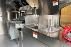 FTK-Factory-12-12-22-127