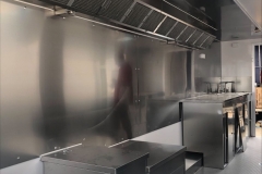 FTK-Factory-12-12-22-160