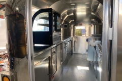 FTK-Factory-12-12-22-29